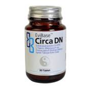 EviBase Circa DN 30 Tablet