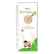 Vitasalus L-Arginin Multivitamin Takviye Edici Gıda 150 ml