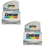 Centrum Multivitamin Mineral 30 Tablet 2li Avantaj Paket