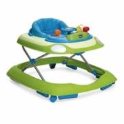 Chicco Band Yürüteç - Greeny