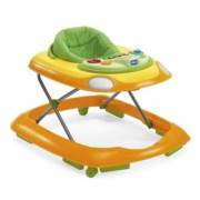 Chicco Band Yürüteç - Water Lilly