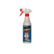 Chrysamed İnsektisit Max Sprey 500 ml