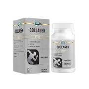 NBL Collagen Plus 30 Tablet
