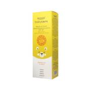 Dermoskin BabyCare Bebek ve Çocuk Güneş Koruma Losyonu Spf50+ 100 ml