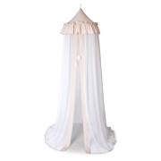 Funna baby 6234 Cibinlik (Romantika) - Bunny - Bej - 6 Mt