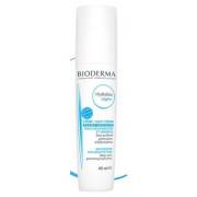 Bioderma Hydrabio Light Cream 40 ml