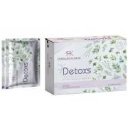 Feridun Kunak Detoks Çayı 30lu