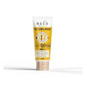 Beeo Yüz İçin Güneş Kremi SPF50 40 ml
