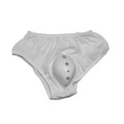 Artımed Sünnet Külodu 3 No