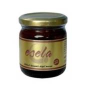 Esela Emziren Annelere Bitkisel Karışımlı Macun