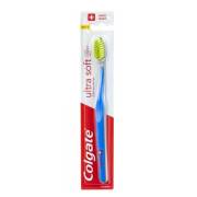 Colgate Ultra Soft DF5500+ Diş Fırçası