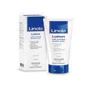Linola Losyon 200 ml