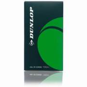 Dunlop Erkek Parfümü Yeşil 100 ml