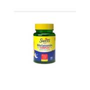Swiss Bork Melatonin 3 mg Complex 60 Tablet