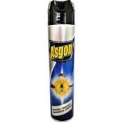 Asgon Sinek & Böcek & Kene Aerosol Sprey 300 ml