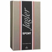 Jagler Sport Erkek Parfümü