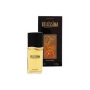 Bellissima Kadın Parfümü 60ml