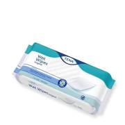 Tena Vücut Temizleme Havlusu 30x20 cm 48li