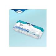 Tena Orijinal Islak Vücut Temizleme Havlusu xLarge 30x20 cm 80 Yaprak