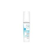Bioderma Hydrabio Rich Cream 40 ml