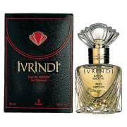 İvrindi Kadın Parfümü