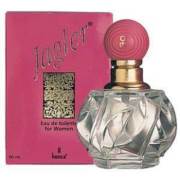 Jagler Kadın Parfümü