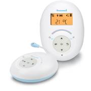 Weewell WMA550 Dijital Bebek Telsizi