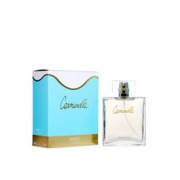 Carmina Kadın Parfümü