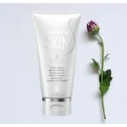 Herbalife Skin Nane Özlü Arındırıcı Kil Maskesi 120 ml