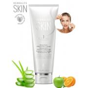 Herbalife Skin Narenciye Özlü Parlatıcı Yüz Temizleme Jeli 150 ml