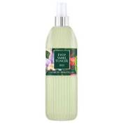 Eyüp Sabri Tuncer Kolonya Yağmur Ormanları Sprey 150 ml