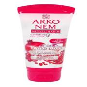 Arko Nem Meyveli Bakım Nar ve Kırmızı Üzümlü 75 ml