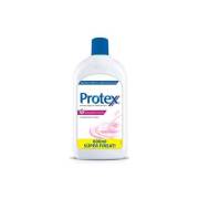 Protex Nemlendiricili Koruma Sıvı Sabun 600 ml