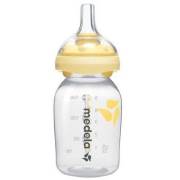 Medela Calma Biberon 150ml