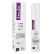Dermoskin Face & Body Peeling Jel 100 Ml