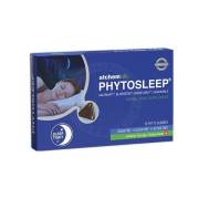 Phytosleep 10 Gummies
