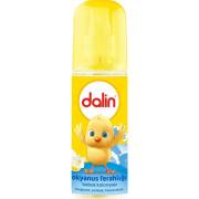 Dalin Bebek Kolonyası Okyanus Ferahlığı 150 ml