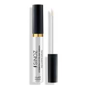 Sinoz Kaş ve Kirpik Serumu 10ml