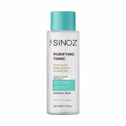 Sinoz Purifying Tonic 250 ml