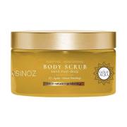 Sinoz Vücut Peelingi Gold Aura 250 ml