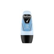 Rexona Men Extra Cool Roll On 50 Ml