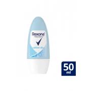 Rexona WM Roll On Cotton Dry 50 Ml