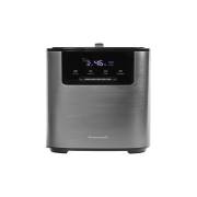 Weewell Soğuk ve Sıcak Akıllı Buhar Üfleyici whc752-R