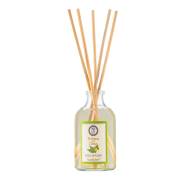 Eyüp Sabri Tuncer Verbena With Citrus Reed Diffuser 50 ml