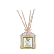 Eyüp Sabri Tuncer Alaçatı Lavender Reed Diffuser 50 ml