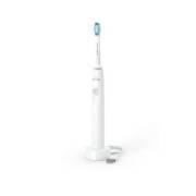 Philips Sonicare HX3641/02 Sonic Diş Fırçası