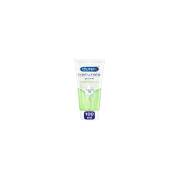 Durex Naturals Pure Kayganlaştırıcı Jel 100 ml