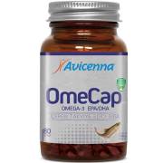 Avicenna Omecap 80 Kapsül