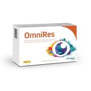 Avicenna Omnires 60 Softjel