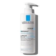 La Roche Posay Lipikar Baume Light AP + M 400ml